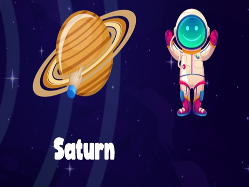 Play Astro Adventure Tour Max