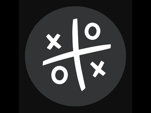Play tic tak to