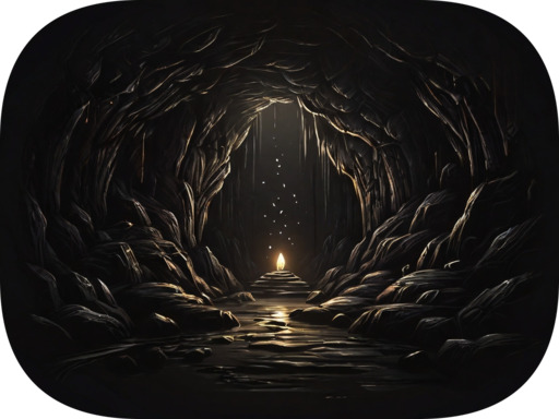 Play Abysma Dungeon Story