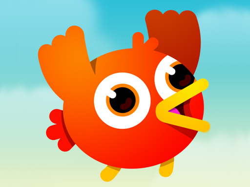 Play Birdy Trip