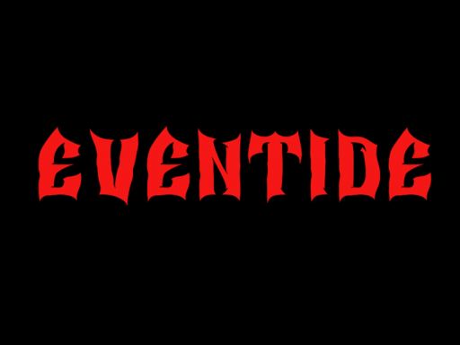 Play Eventide