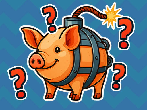 Thumbnail for Italian Brainrot Guess Who