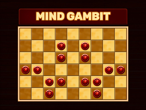 Play Mind Gambit