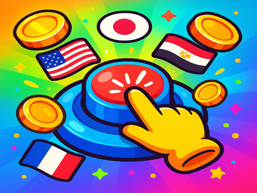 Play Super Clicked