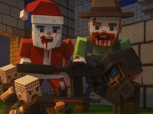 Thumbnail for PGA5