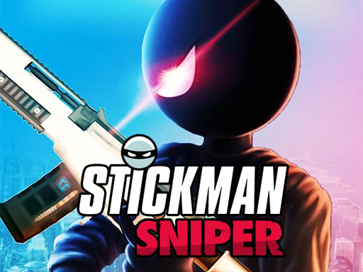 Thumbnail for StickmanSniper
