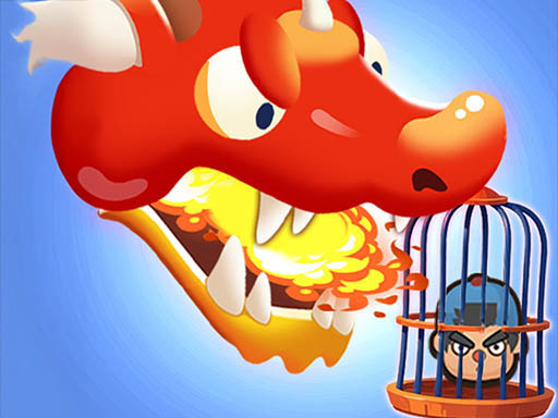 Play Dragon Warrior Tower Defense