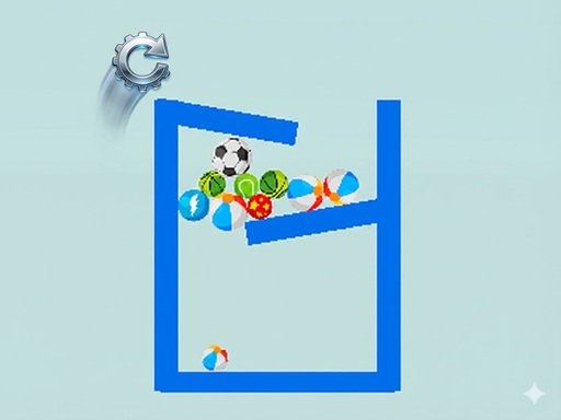 Thumbnail for Saw Pop Master